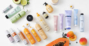 Using Product Sampling to increase your Business